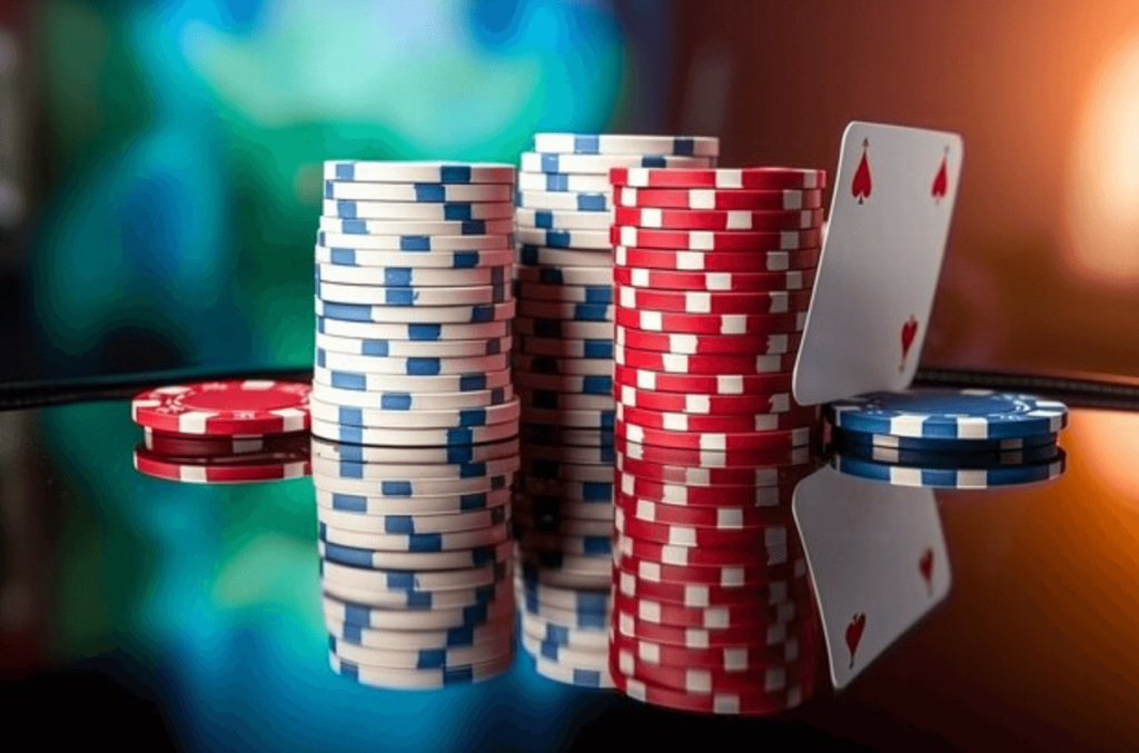 Vegasslot Turnuvaları 1 Vegasslot Turnuvaları