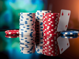 Vegasslot Turnuvaları