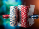 Vegasslot Turnuvaları