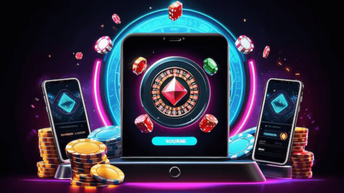 vegasslot-ilk Vegasslot İlk Üyelik Bonusu