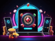 Vegasslot İlk Üyelik Bonusu