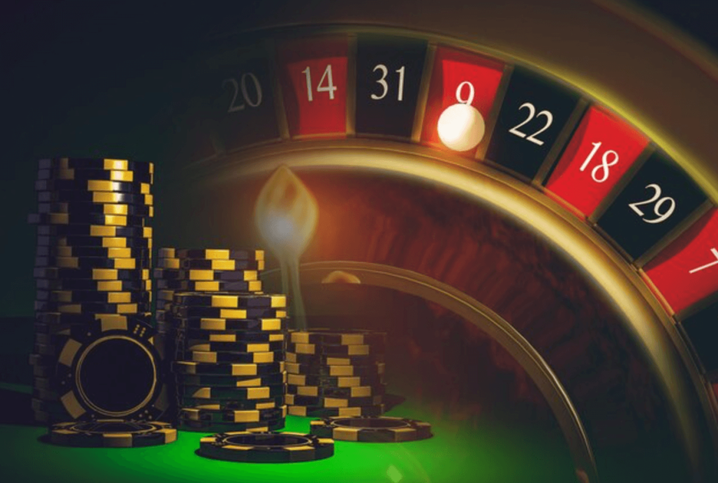 Vegasslot İlk Üyelik Bonusu 1 Vegasslot İlk Üyelik Bonusu