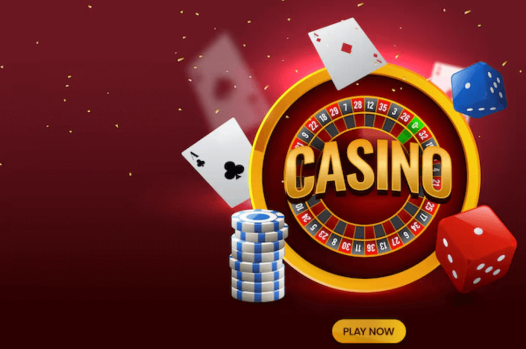 Vegasslot Slot Oyunları 1 Vegasslot Slot Oyunları