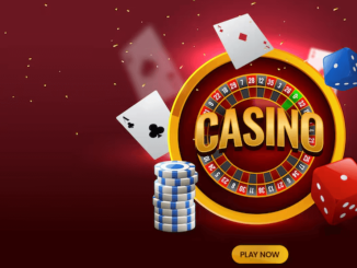 Vegasslot Slot Oyunları 1 Vegasslot Slot Oyunları