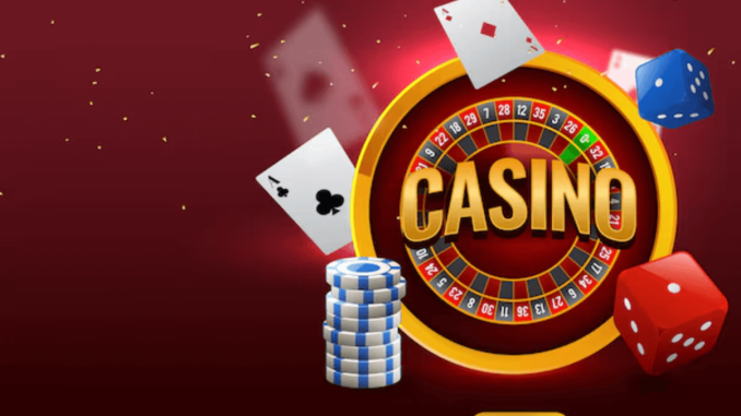vegasslot-slot Vegasslot Slot Oyunları