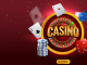 Vegasslot Slot Oyunları