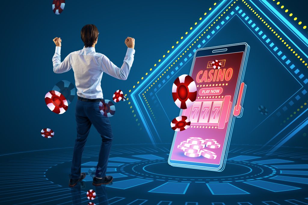 Vegasslot Usdt Yatırım Yöntemleri 1 Vegasslot Usdt Yatırım Yöntemleri