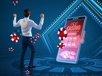 Vegasslot Usdt Yatırım Yöntemleri 1 Vegasslot Usdt Yatırım Yöntemleri