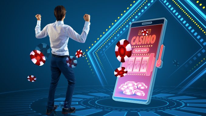 vegasslot-usdt Vegasslot Usdt Yatırım Yöntemleri