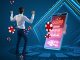 Vegasslot Usdt Yatırım Yöntemleri