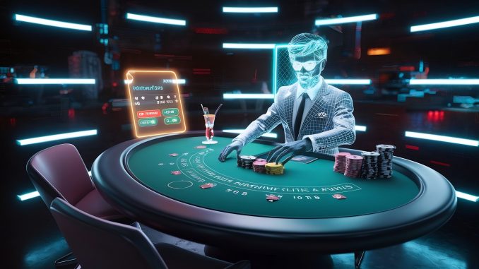 Vegasslot Çağrı Merkezi