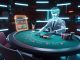 Vegasslot Çağrı Merkezi